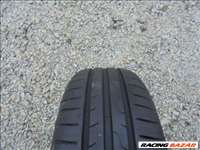 Dunlop Sport Bluresponse 195/60 R16 