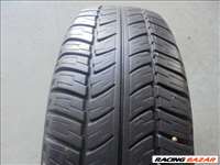 Matador Prima T3 185/70 R14 