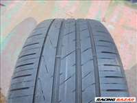 Hankook K117A 235/55 R19 