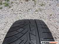 Michelin Pilot Alpin PA4 235/50 R18 