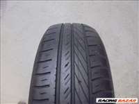 Goodyear Duragrip 185/65 R15 