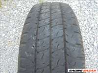 Goodyear Cargo Marathon 195/60 R16 