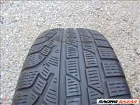 Pirelli Sottozero 215/55 R17 