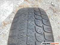 Bridgestone Blizzak LM-25 195/60 R16 