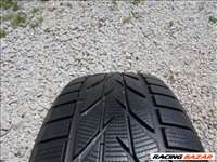 Toyo S953 235/55 R17 