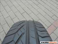 Uniroyal Rainexpert 3 165/65 R15 