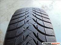 Bridgestone Turanza ER33 255/40 R18 