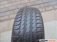 Kleber Dynaxer HP3 185/65 R15 