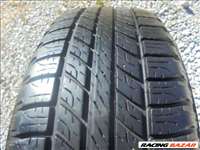 Goodyear Wrangler HP 235/60 R18 