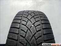 Dunlop sp winter sport 3d 225/60 R17 