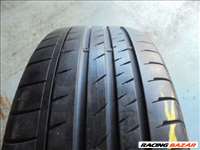 Kumho 857 235/65 R16 