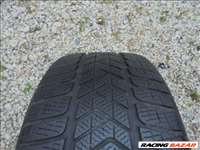 Pirelli Sottozero 3 255/35 R19 