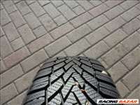 Continental TS850 175/60 R15 