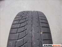 Nokian WRA4 235/55 R17 