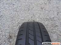 Goodyear Efficientgrip 195/60 R16 