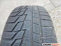 Nokian WR G2 235/50 R18 