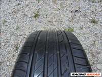 Bridgestone Turanza T001 215/55 R17 