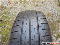 Pirelli Carrier 215/60 R16 