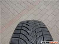 Michelin Alpin A4 1950/65 R15 