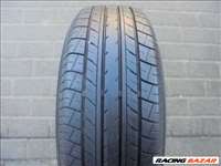 Yokohama DB E70 185/60 R15 