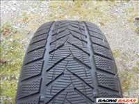 Vredestein Wintrac Xtreme S 225/50 R18 