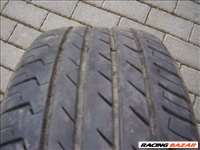 Triangle Sport ATP 225/55 R16 