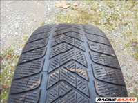 Pirelli Scorpion Winter 265/50 R20 