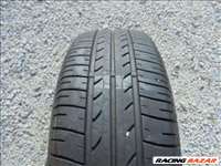 Bridgestone Ecopia EP25 185/65 R15 