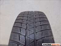 Falken HS449 205/60 R16 