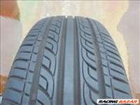 Kínai Keter KT277 195/60 R15 