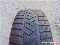 Pirelli Winter sottozero 3 225/50 R18 