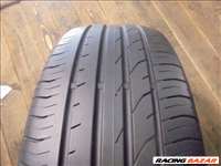 Continental Premiumcontact 2 215/55 R18 