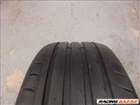 Nankang sportnex AS-2+ 235/50 R17 