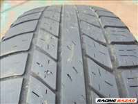 Goodyear Wrangler HP 245/60 R18 