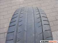 Michelin Primacy HP 225/55 R17 