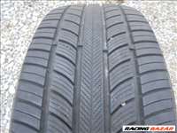 Nankang NK All Season 235/55 R17 