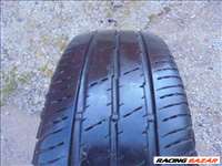 Continental Vanco 2 215/65 R16 