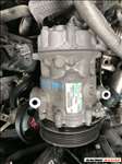 Ford Transit klíma kompresszor 2.2 Tdci 
