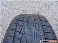 Yokohama WDrive 255/50 R19 