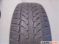 Minerva Eco Winter SUV 225/60 R17 