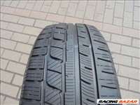 Star Performer winter SUV 225/55 R19 