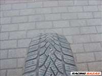 Semperit Speed Grip2 175/65 R15 