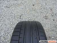 Kumho KW23 225/60 R17 