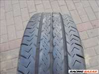 GT Radial Maxmiler EX 195/60 R16 