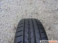 Goodyear Efficientgrip 195/55 R16 