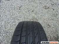 Pirelli Scorpion Winter 285/40 R21 