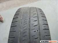 Hankook RA28 205/65 R16 