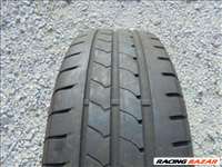 Goodyear Efficient Grip 195/60 R16 