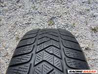 Pirelli Sottozero 3 235/55 R17 