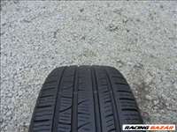 Pirelli Scorpion Verde 275/45 R21 